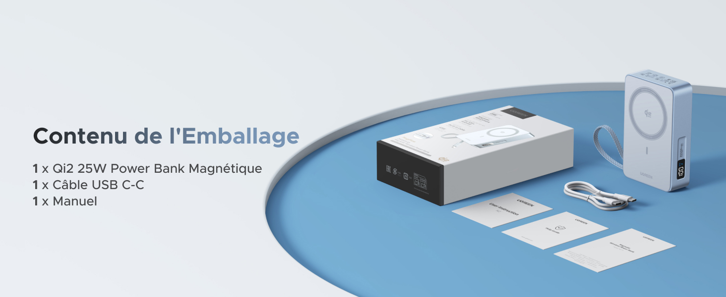 aplus content image