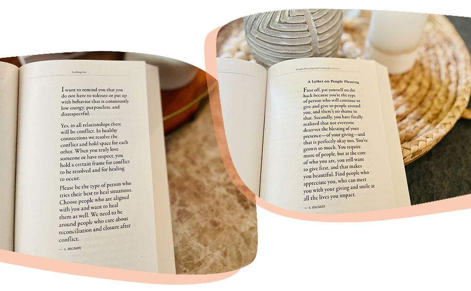 Hug healing treatment® vol.3 DVD Therapy Game Restart, Vol. 3: Hinohara, Meguru