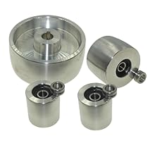 Small manufacture image 14