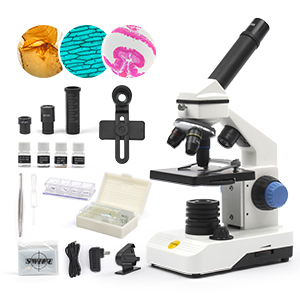 Small manufacture image 5