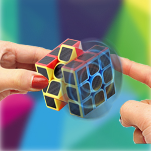 Small manufacture image 2