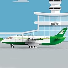 Small manufacture image 1