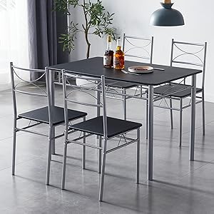 Small manufacture image 4