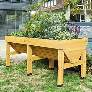 Small manufacture image 2