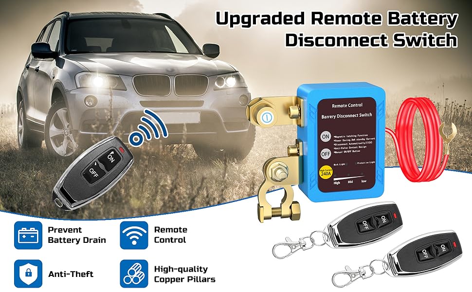 Large manufacture image 1