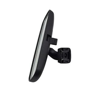 H Panoramic Rear View Mirror Toyota Interior Rearview Mirror