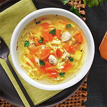 Small manufacture image 1