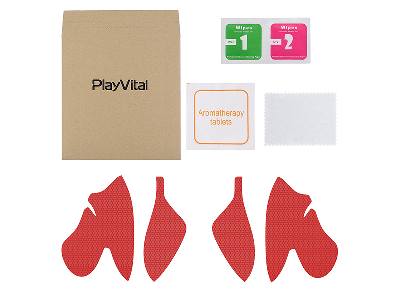 Large manufacture image 6