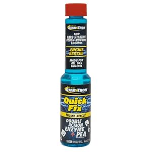 2010年購入／TurningPoint Positron / ポジトロン 2010年購入／TurningPoint Positron / ポジトロン