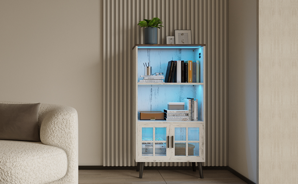 Large manufacture image 1