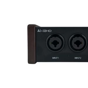 Small manufacture image 3