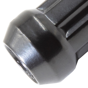 1 Piece Spline Lug Nuts