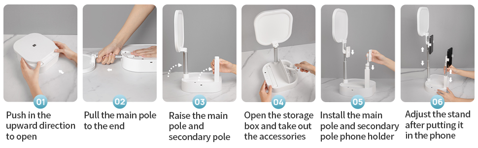 Large manufacture image 4