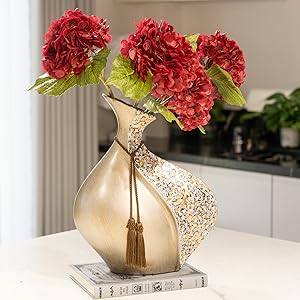 花瓶2