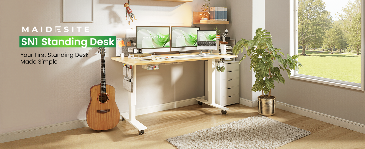 Large manufacture image 1