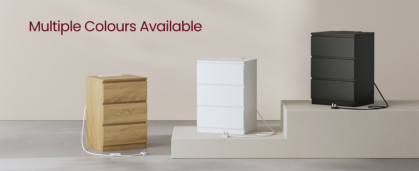 Large manufacture image 3