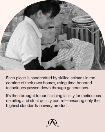 bebe bask baby Diaper Caddy Basket