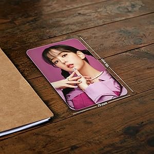 NS Trading Black-pink Season Greetings 2022 Collection