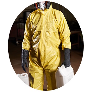 Small manufacture image 10