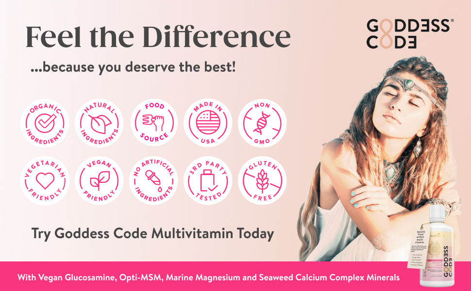multivitamin-vegan-vitamin-d3-c-e-biotin-b12-zinc-gluten-free-collagen-women-food-iron-supplement