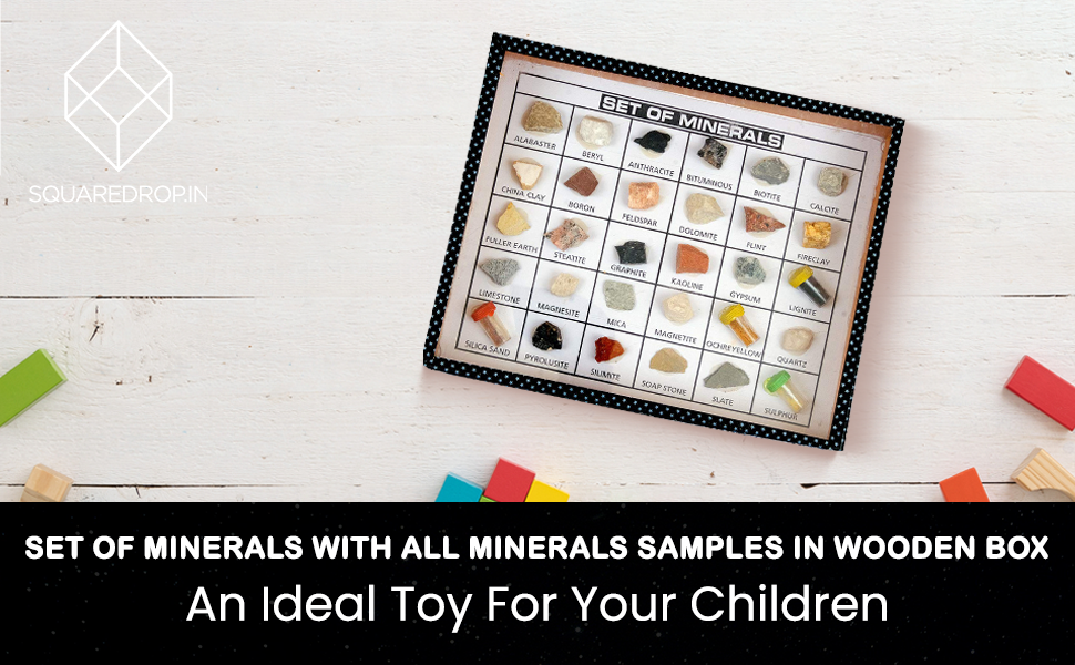 Large manufacture image 1