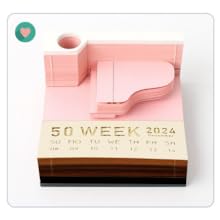 TH様 JCB 527-55 construction loader from Europe, used JCB 527-55