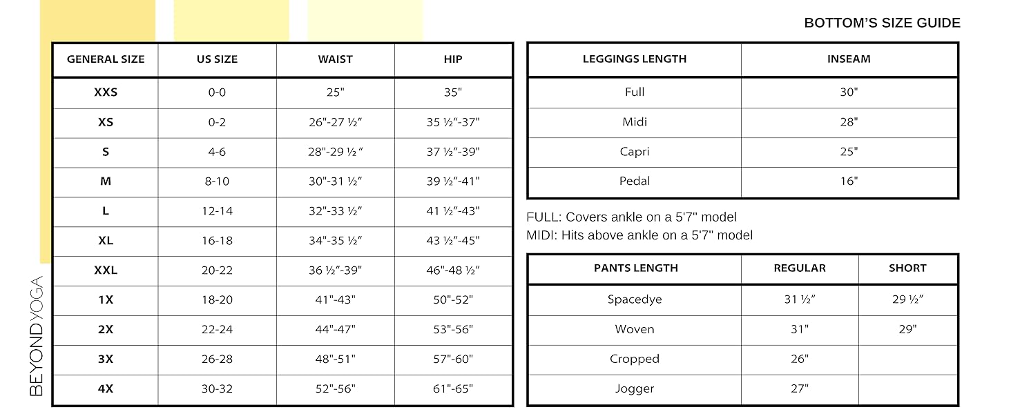 BY - DESK - Women's Spacedye Commuter Midi Joggers - 4