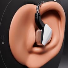 【人気商品】JIALAI Carat カナル型イヤホン 耳掛け式 イヤモニ 10 Amazon.co.jp: JIALAI Carat カナル型イヤホン 耳掛け式