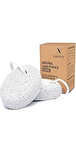 pumice stone for feet