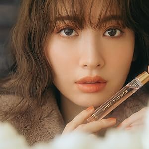 Amazon.co.jp: 【公式】 ハーリップトゥ (Her lip to BEAUTY