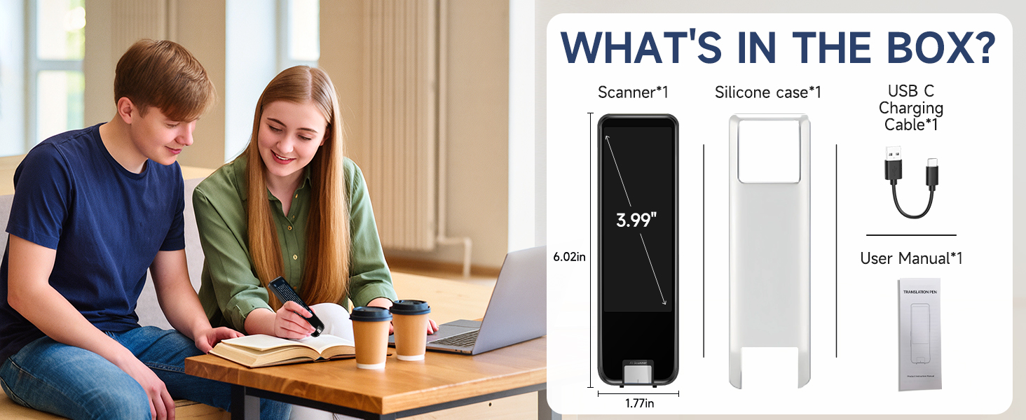 reading tools for dyslexia