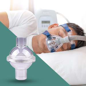 Small manufacture image 1