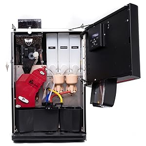 Small manufacture image 3