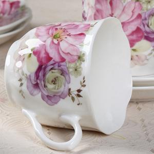 Small manufacture image 2