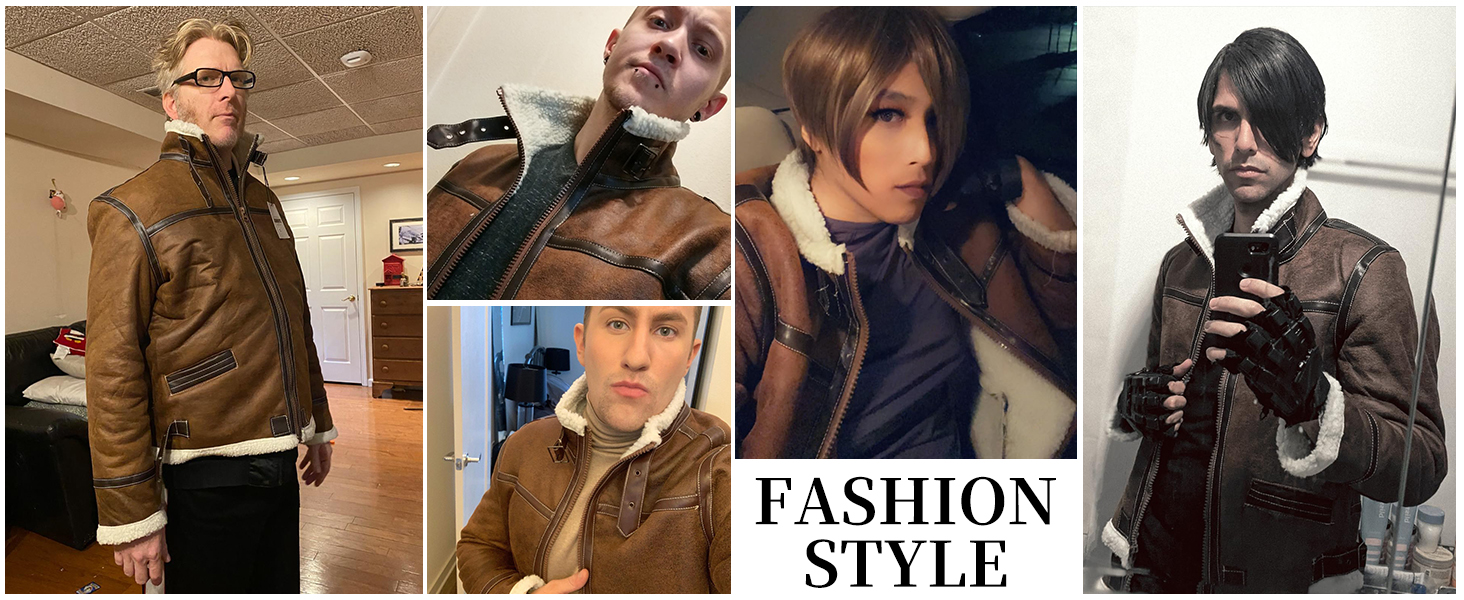 Large manufacture image 4