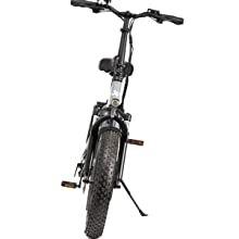 Nilox J4 Plus, E-bike J4 Plus , Ebike J4 plus, Bicicleta eléctrica J4 plus; Nilox 