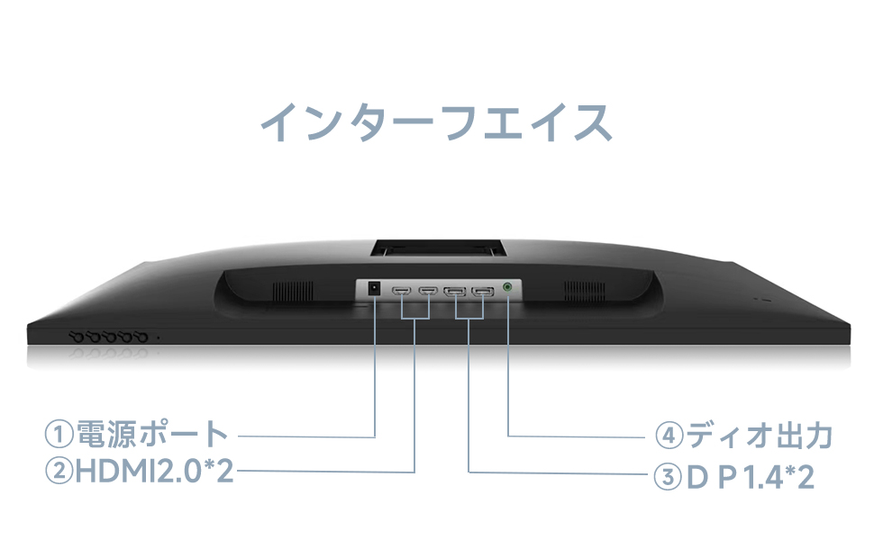 コリ◯ン滅ぼしザムライさん専用 XGAMING ゲーミングモニタ Amazon.co.jp: XGaming 28インチ 4k モニター UHD 60Hz 4ms