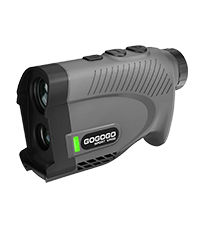 Gen 2 Pro