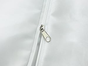 the north face jackets & blazers - north face white fleece jacket