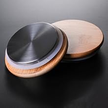 Small manufacture image 6