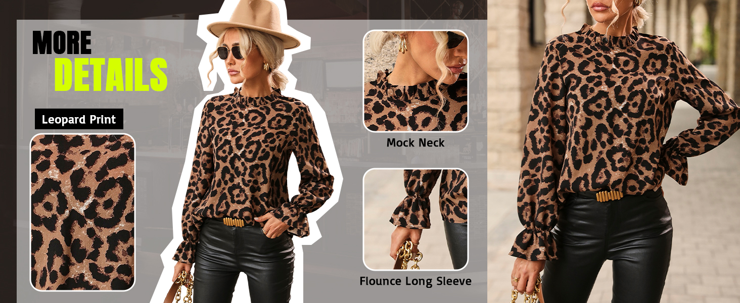 Large manufacture image 5