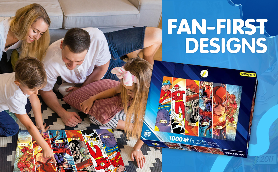 Large manufacture image 2