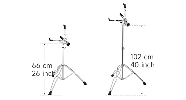 Large manufacture image 6