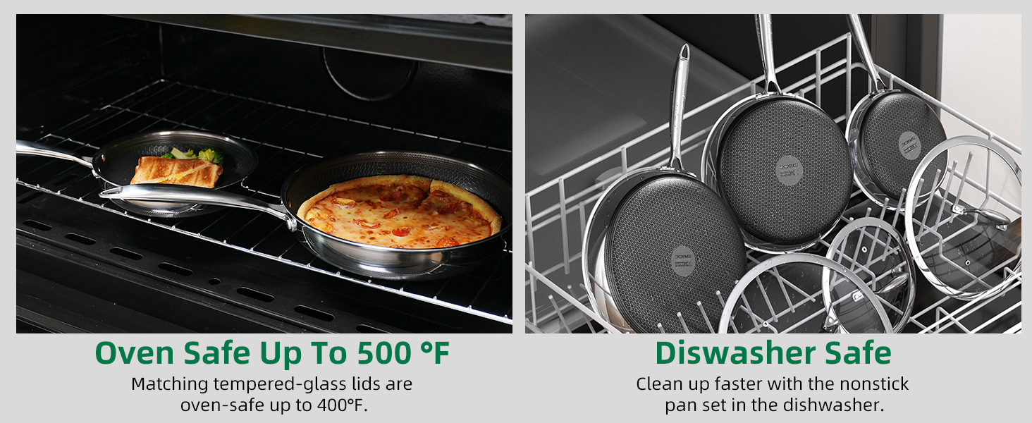 Large manufacture image 6