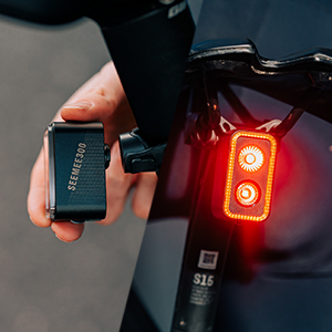 Small manufacture image 8