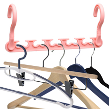 Small manufacture image 5