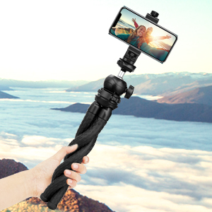 iphone selfie sticks