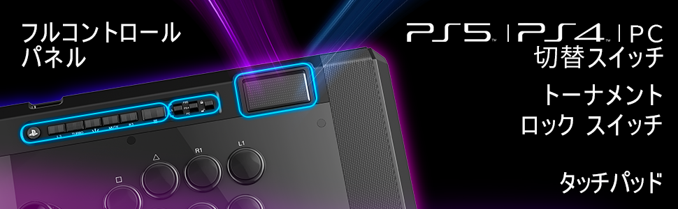 Amazon.co.jp: Qanba Obsidian 2 クァンバ オブシディアン 2