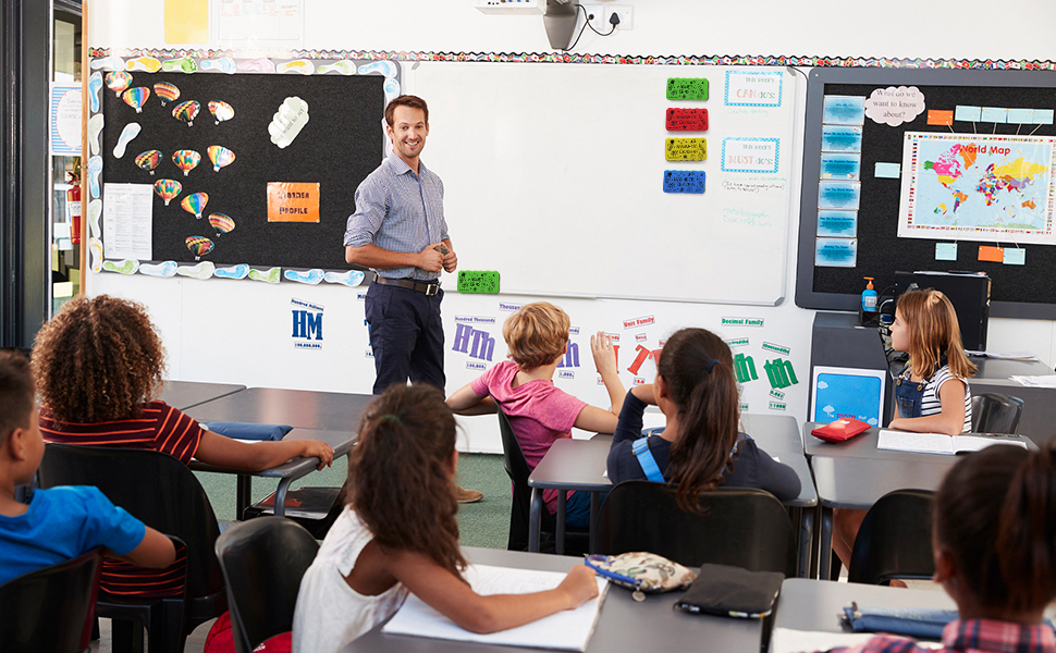 Large manufacture image 3