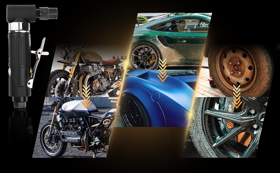 Large manufacture image 3